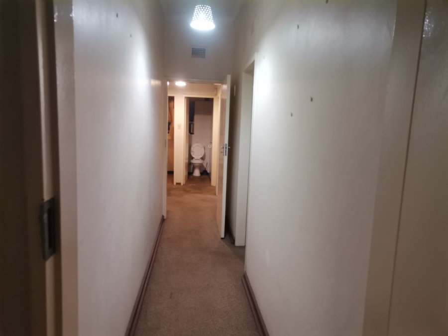 4 Bedroom Property for Sale in Sasolburg Free State
